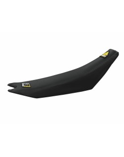 SEATCOVER PYR RR BK