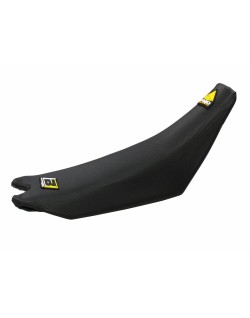 SEATCOVER PYR RR BK