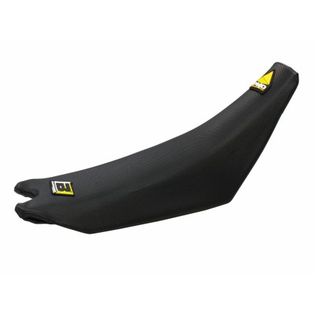 SEATCOVER PYR RR BK