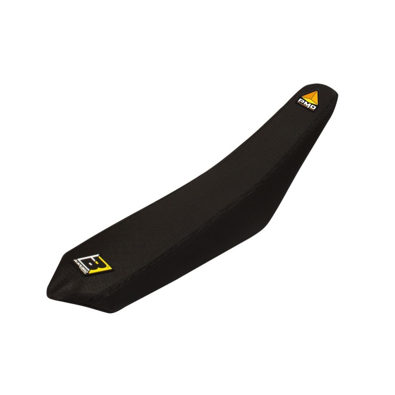 SEATCOVER PYR SE BK