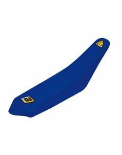 SEATCOVER PYR SE BL