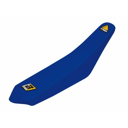 SEATCOVER PYR SE BL