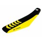 SEATCOVER DG3 RMZ BK/YL