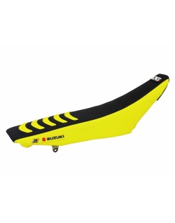 SEATCOVER DG3 RMZ BK/YL