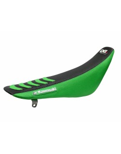 SEATCOVER DG3 KX BK/GN