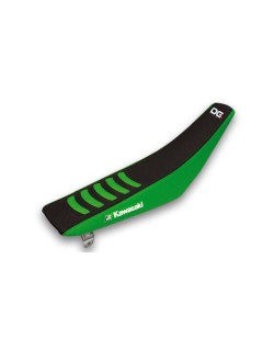 SEATCOVER DG3 KX BK/GN