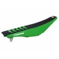 SEATCOVER DG3 KXF BK/GN