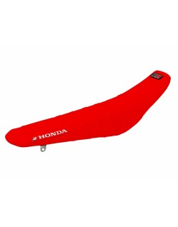 SEATCOVER MTRAC CRF 18-