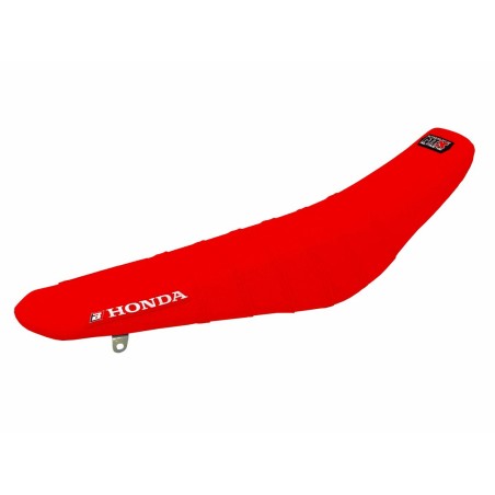 SEATCOVER MTRAC CRF 18-