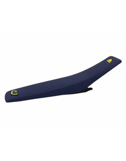 SEATCOVER PYR FC/TC BL