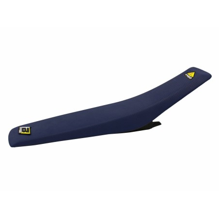 SEATCOVER PYR FC/TC BL