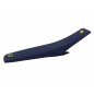 SEATCOVER PYR FC/TC BL