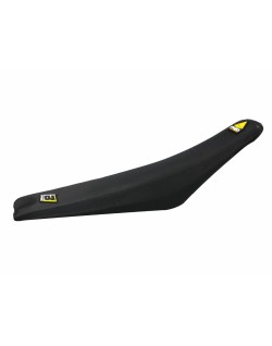 SEATCOVER PYR SE BK