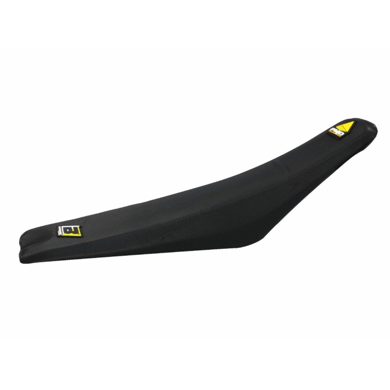 SEATCOVER PYR SE BK