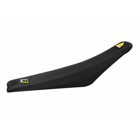 SEATCOVER PYR SE BK
