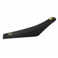 SEATCOVER PYR SE BK