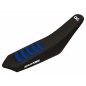 SEATCOVER DG3 SE BK/BL