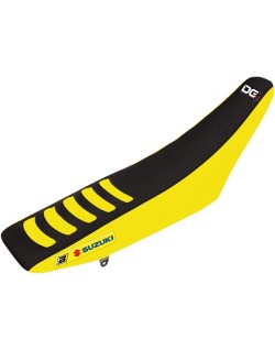 SEATCOVER DB GRIP SUZ