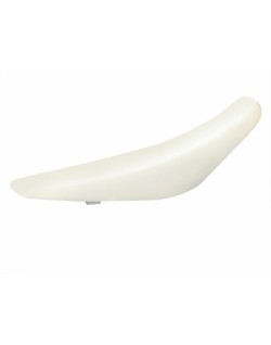 SEAT FOAM RMZ +15MM