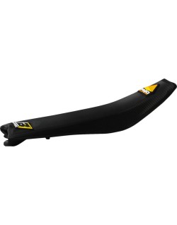 SEATCOVER PYR SX50