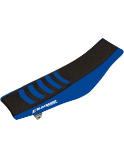 DG3 SEATCOVER YZF450