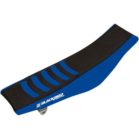 DG3 SEATCOVER YZF450
