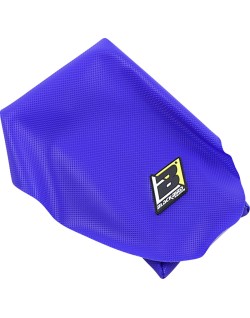 PYR SEATCOVER YZF450 BL