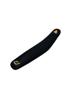 SEATCOVER PYR FC/TC 19-