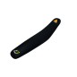 SEATCOVER PYR FC/TC 19-