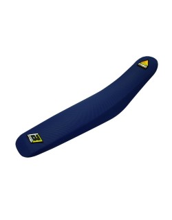 SEATCVR PYR FC/TC 19- BL