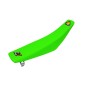 SEATCVR PYR KXF450 19 GR