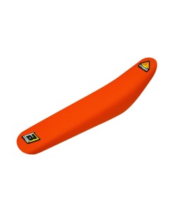 SEATCVR PYR KTM 19- OR