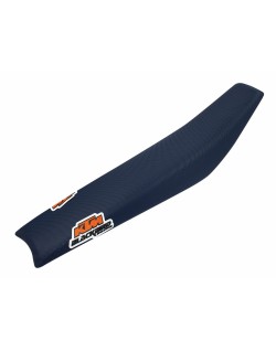 SEATCVR MOON SX85 18-21
