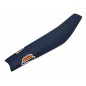 SEATCVR MOON SX85 18-21