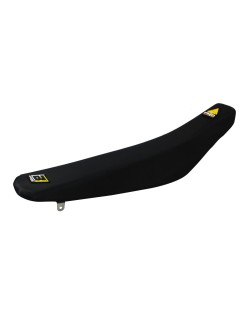 SEATCVR PYR CRF450 21- BK