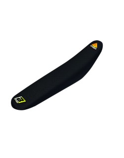 SEATCVR PYR GASGAS 21- BK