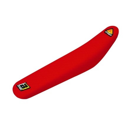 SEATCVR PYR GASGAS 21- RD