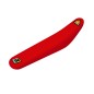 SEATCVR PYR GASGAS 21- RD