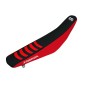SEATCVR DG3 CRF450 21-