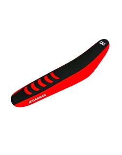 SEATCVR DG3 GASGAS 21-