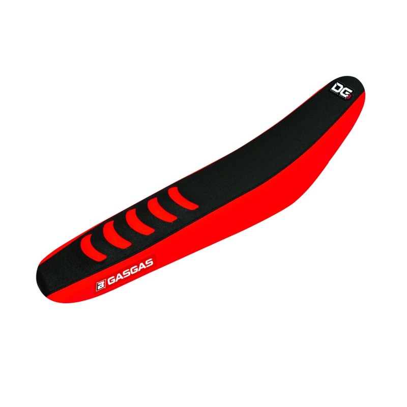 SEATCVR DG3 GASGAS 21-