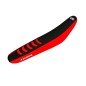 SEATCVR DG3 GASGAS 21-