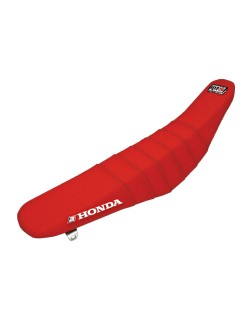SEATCVR MTRAC CRF450 21-