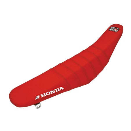 SEATCVR MTRAC CRF450 21-