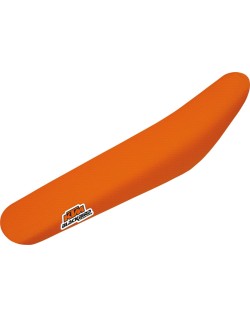 SEATCVR REP KTM TROPHY 22
