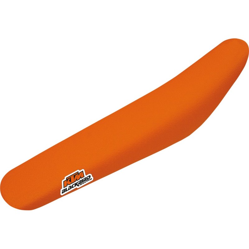 SEATCVR REP KTM TROPHY 22