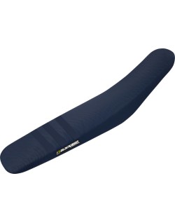 SEATCVR REP HVA TROPHY 22