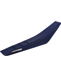 SEATCVR REP HVA TROPHY 22