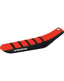 SEATCOVER ZEBRA CRF 21-22