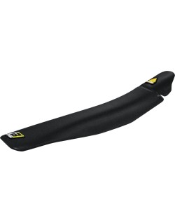SEATCOVER PYR YZF 23 BK